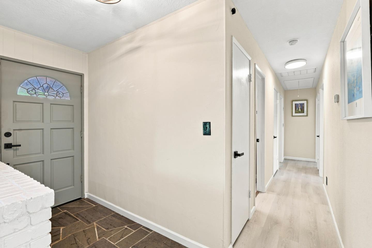 92 Welle Road Crockett, CA 94525 - Photo 5 of 50 Gallery Image 5