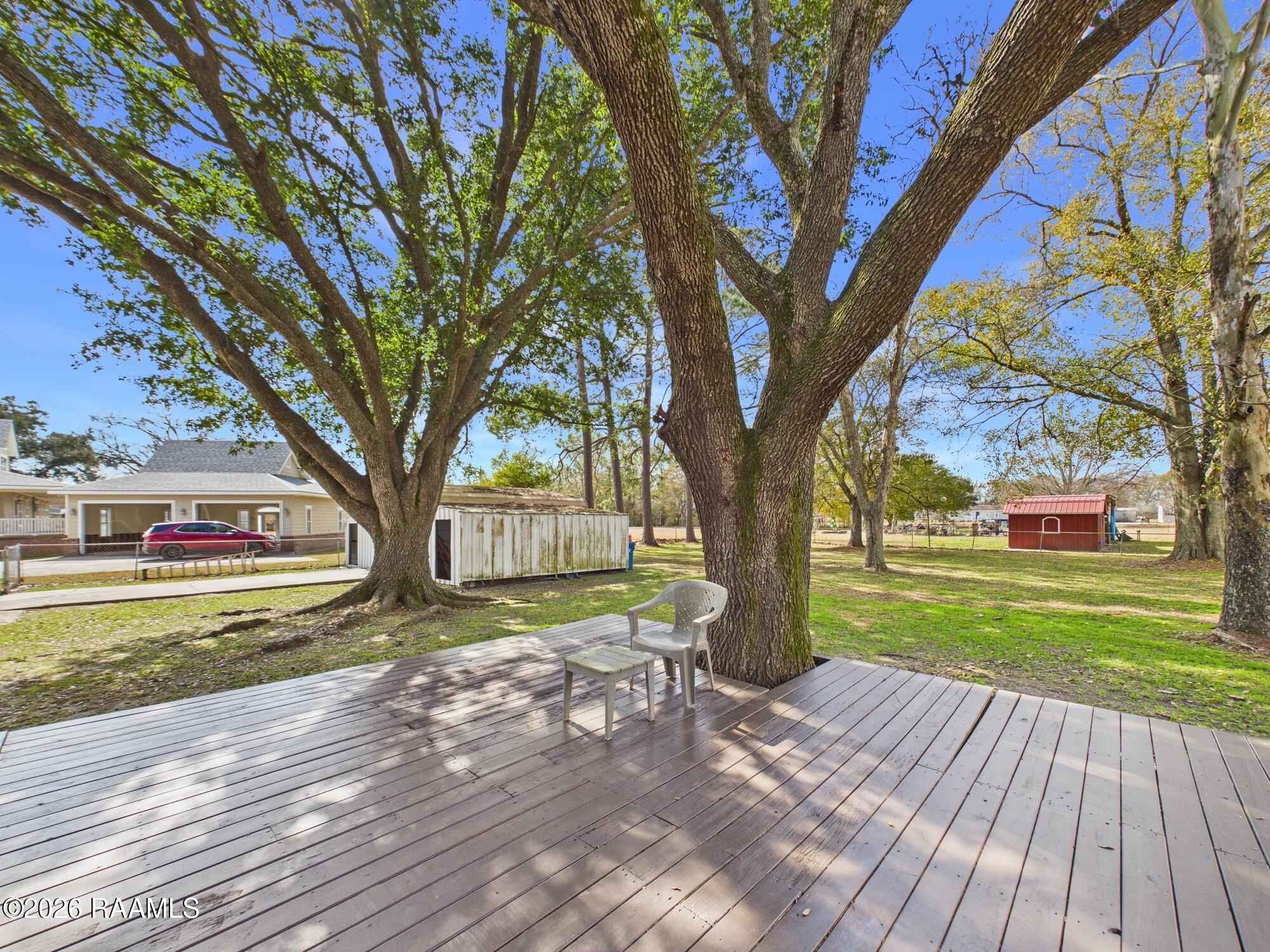 312 South Fieldspan Road Scott, LA 70583 - Photo 38 of 53 CAM06258G6-PR0023-STILL020