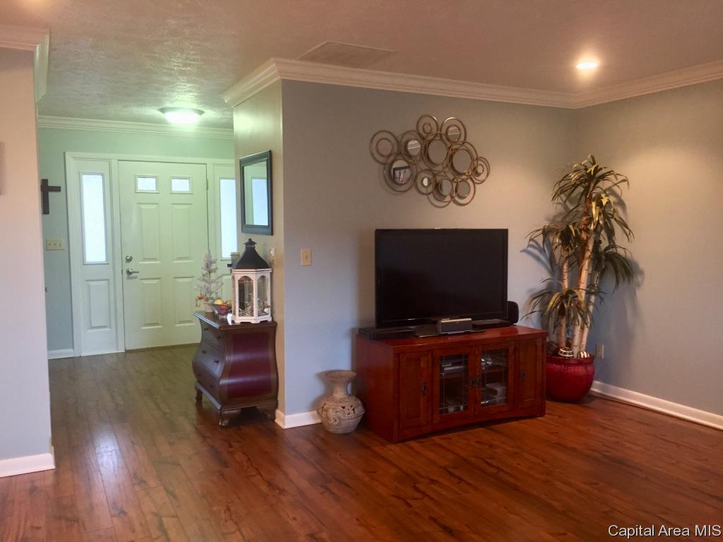 807 West Washington Street Athens, IL 62613 - Photo 13 of 36 Gallery Image 13