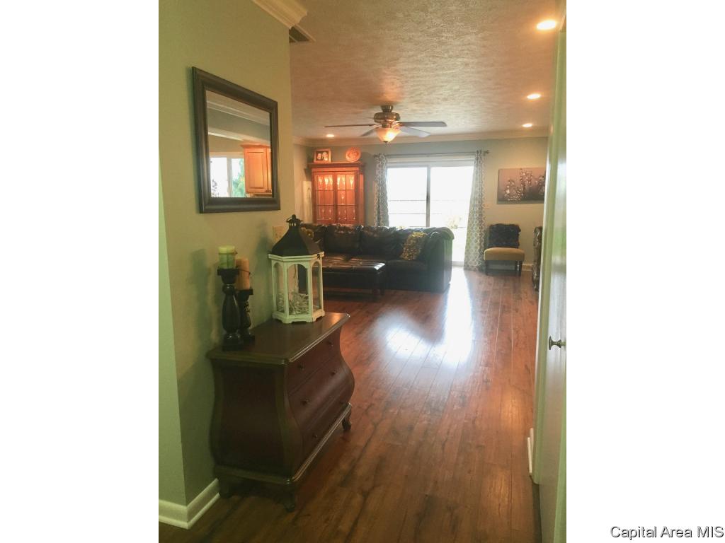 807 West Washington Street Athens, IL 62613 - Photo 18 of 36 Gallery Image 18