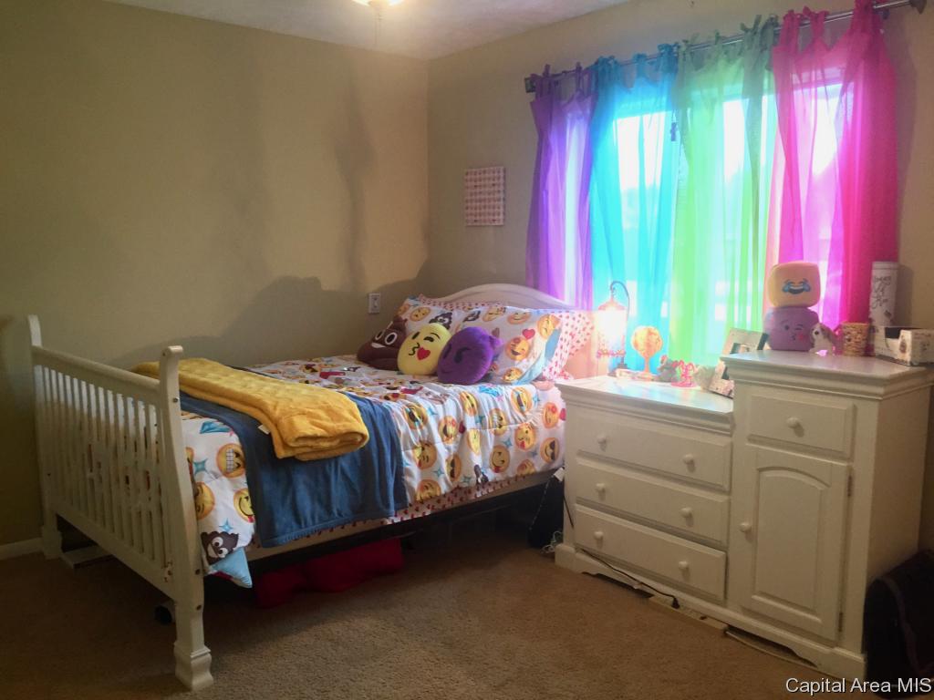 807 West Washington Street Athens, IL 62613 - Photo 28 of 36 Gallery Image 28