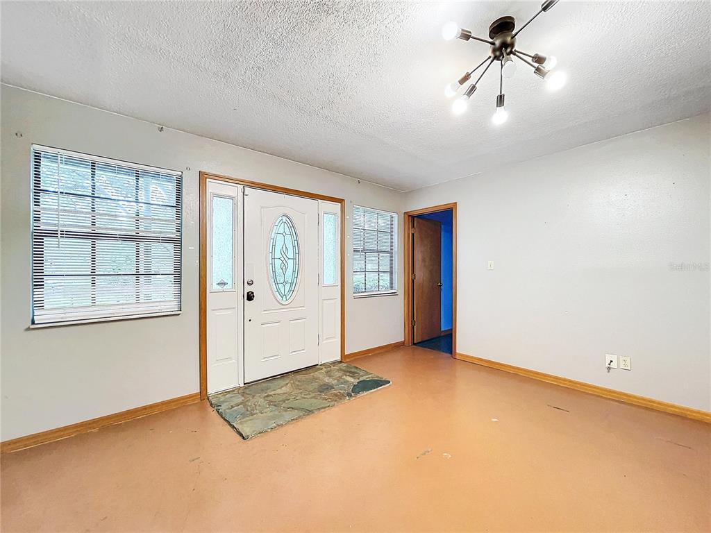 4605 C R 692 Webster, FL 33597 - Photo 21 of 76 Gallery Image 21