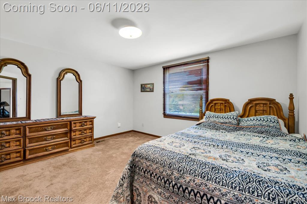 217 Stonetree Circle Rochester Hills, MI 48309 - Photo 29 of 44