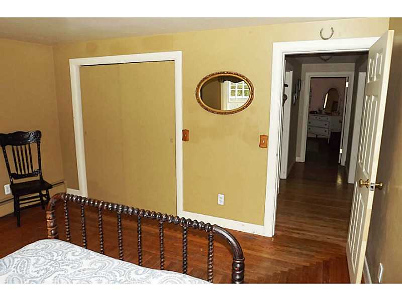 50 Williams Road Smithfield, RI 02917 - Photo 13 of 25 Bedroom.