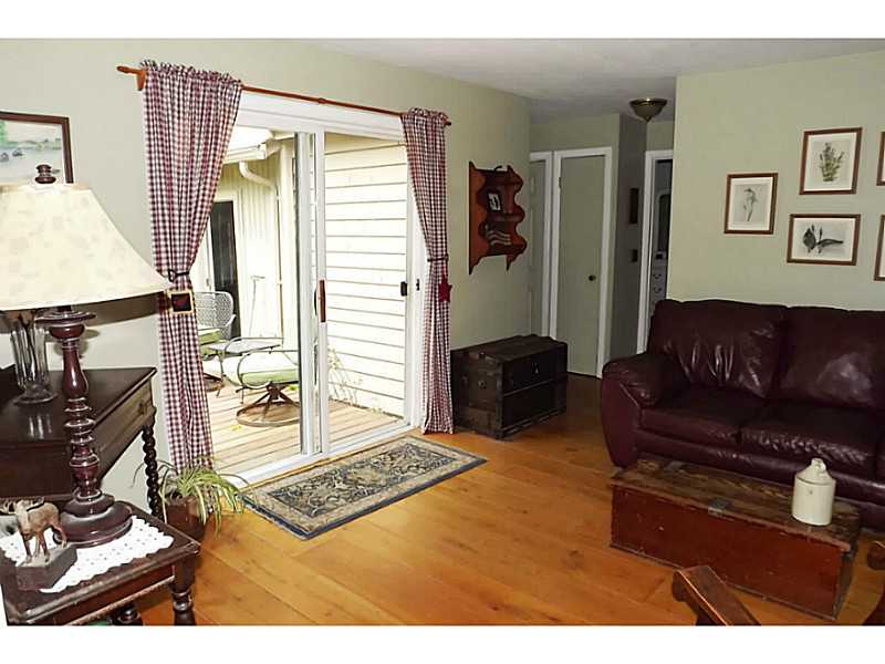 50 Williams Road Smithfield, RI 02917 - Photo 17 of 25 Den/Family/Great Room.