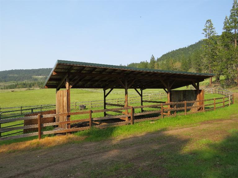 3158 Cobleigh Road Eagle Point, OR 97524 - Photo 7 of 35 Additional Photo