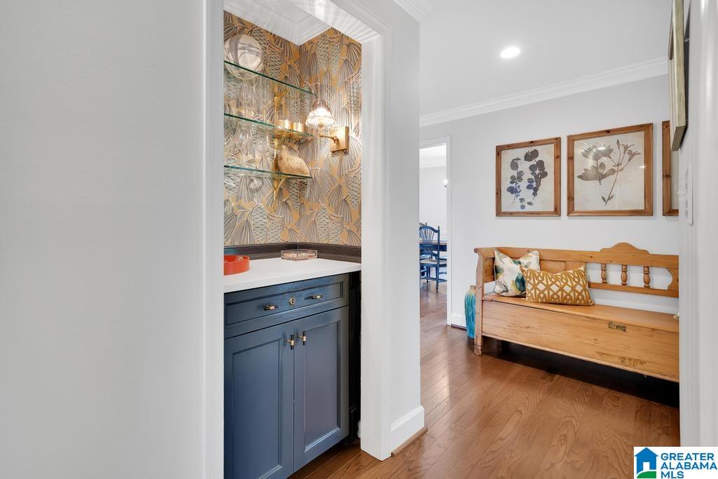 2350 Montevallo Road, Unit 1301 Birmingham, AL 35223 - Photo 23 of 44