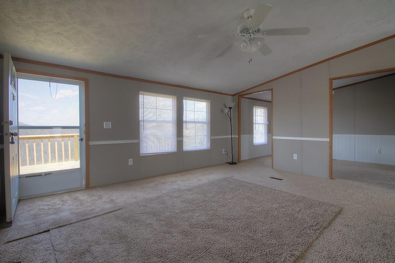 727 Long Branch Road London, KY 40741 - Photo 4 of 24 Photo 4
