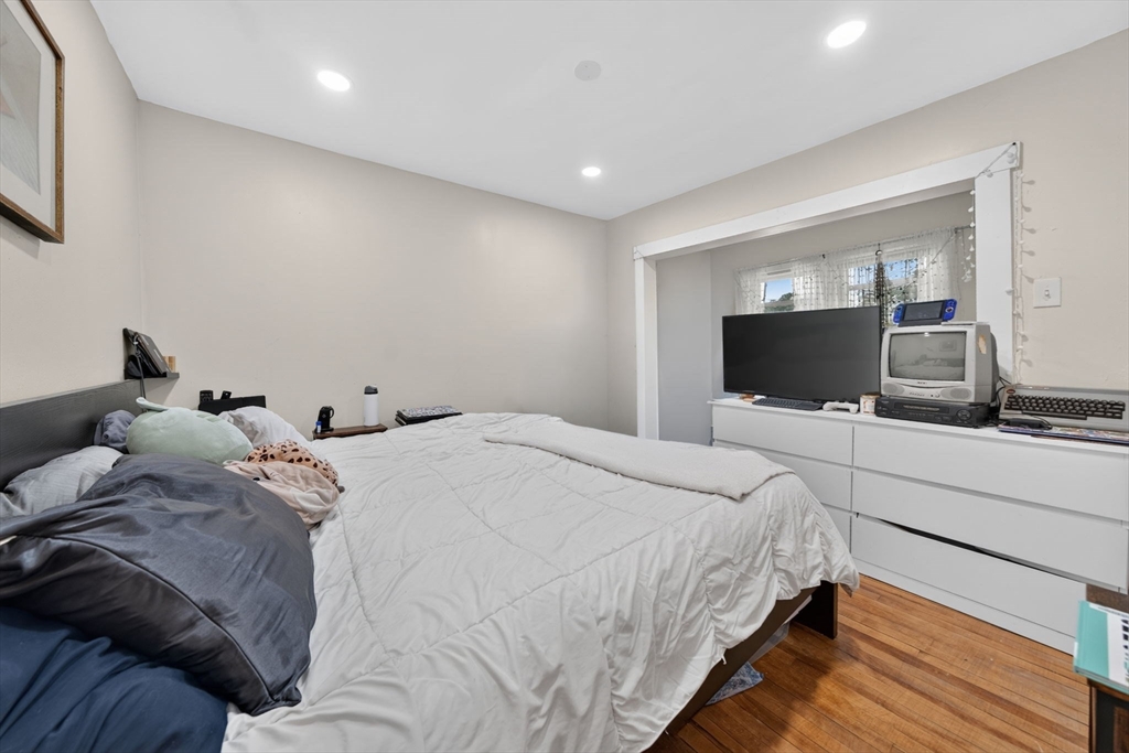 16 Svenson Avenue, Unit 1 Worcester, MA 01607 - Photo 16 of 30 Gallery Image 16