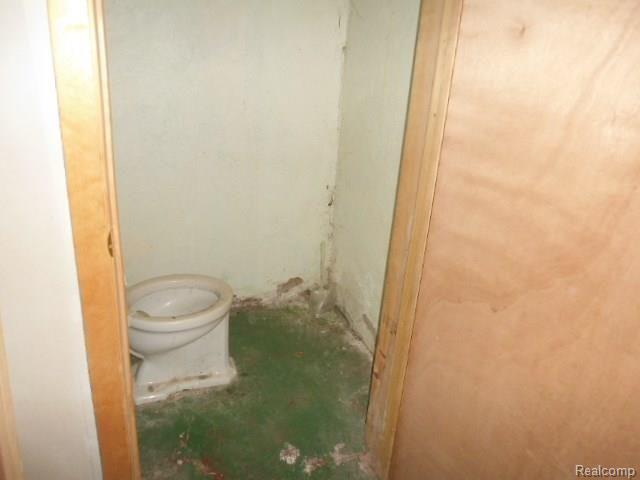 5318 Harvard Road Detroit, MI 48224 - Photo 13 of 14 DSC05652.jpg