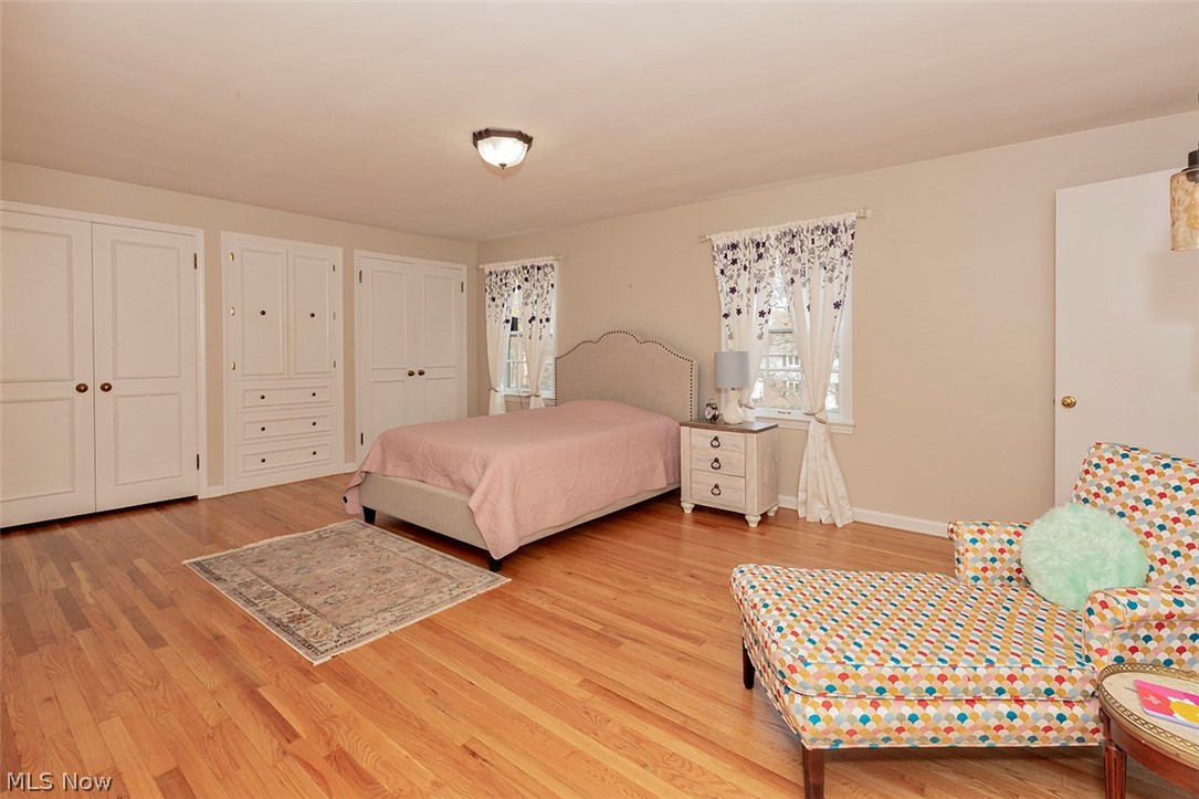 22650 Rye Road Beachwood, OH 44122 - Photo 23 of 34 Gallery Image 23
