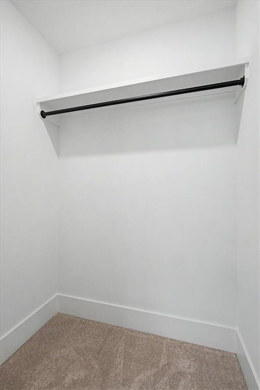133 West Putnam Ferry Road Woodstock, GA 30189 - Photo 24 of 66 Gallery Image 24