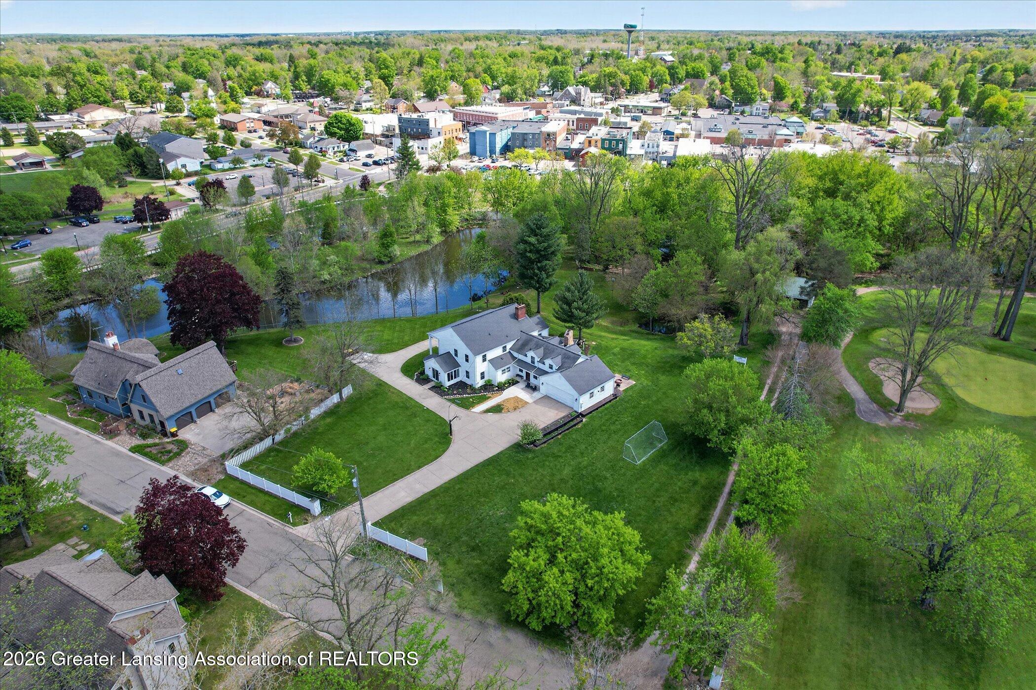 125 West Riverside Street Williamston, MI 48895 - Photo 63 of 72 62-125-W-Riverside-St-Williamston-MI-488