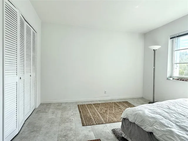 $269,900 | 669 West Oakland Park Boulevard, Unit 220B, Fort Lauderdale, FL 33309