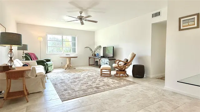 $269,900 | 669 West Oakland Park Boulevard, Unit 220B, Fort Lauderdale, FL 33309