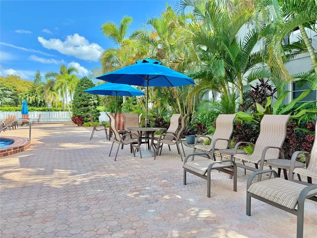 $269,900 | 669 West Oakland Park Boulevard, Unit 220B, Fort Lauderdale, FL 33309