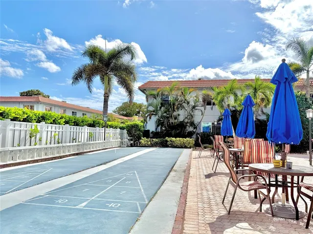 $269,900 | 669 West Oakland Park Boulevard, Unit 220B, Fort Lauderdale, FL 33309