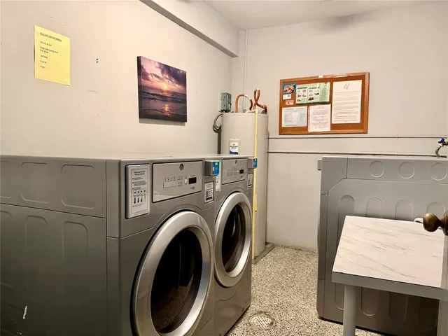 $269,900 | 669 West Oakland Park Boulevard, Unit 220B, Fort Lauderdale, FL 33309