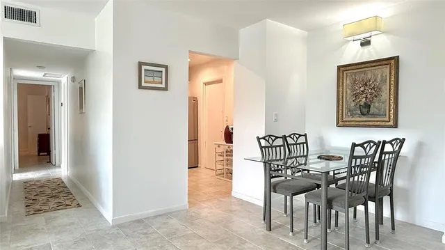 $269,900 | 669 West Oakland Park Boulevard, Unit 220B, Fort Lauderdale, FL 33309