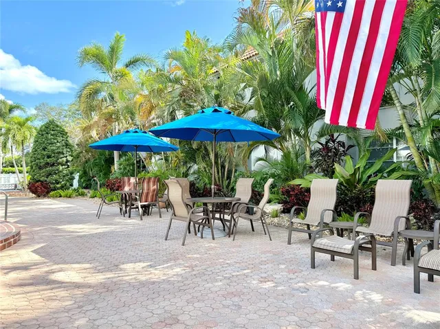 $269,900 | 669 West Oakland Park Boulevard, Unit 220B, Fort Lauderdale, FL 33309