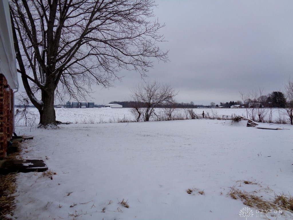 2036 Washington Jackson Road Eaton, OH 45320 - Photo 32 of 32 Gallery Image 32
