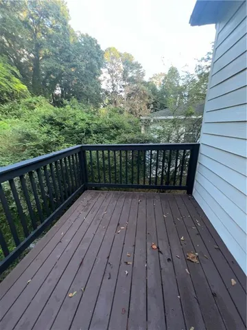 $2,200 | 717 Church Street Northwest, Atlanta, GA 30318