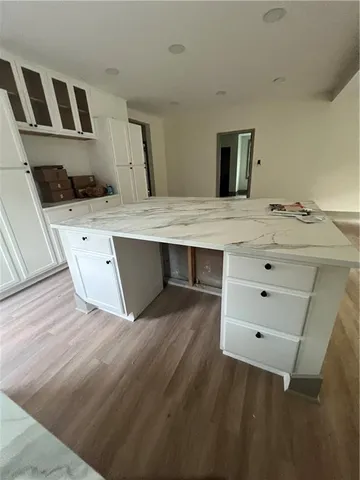 $2,200 | 717 Church Street Northwest, Atlanta, GA 30318