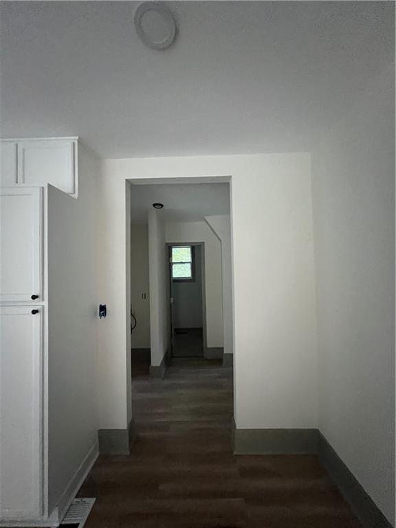 717 Church Street Northwest Atlanta, GA 30318 - Photo 4 of 5