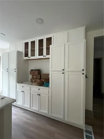 $2,200 | 717 Church Street Northwest, Atlanta, GA 30318