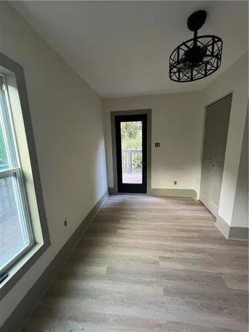 $2,200 | 717 Church Street Northwest, Atlanta, GA 30318