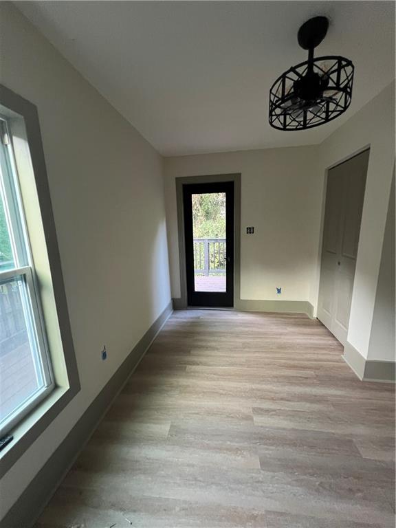 717 Church Street Northwest Atlanta, GA 30318 - Photo 5 of 12