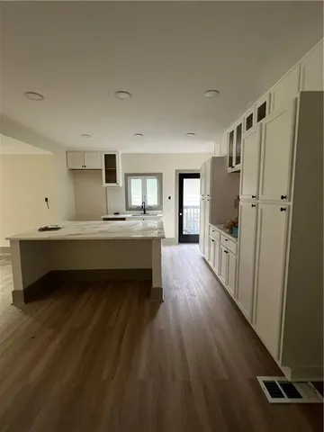 $2,200 | 717 Church Street Northwest, Atlanta, GA 30318