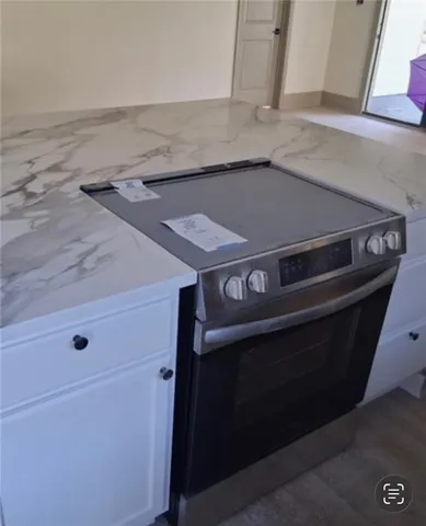 $2,200 | 717 Church Street Northwest, Atlanta, GA 30318