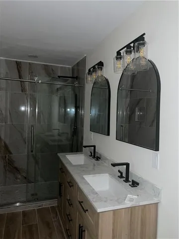 $2,200 | 717 Church Street Northwest, Atlanta, GA 30318