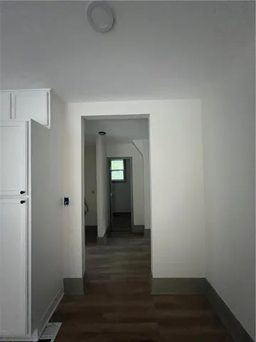 $2,200 | 717 Church Street Northwest, Atlanta, GA 30318