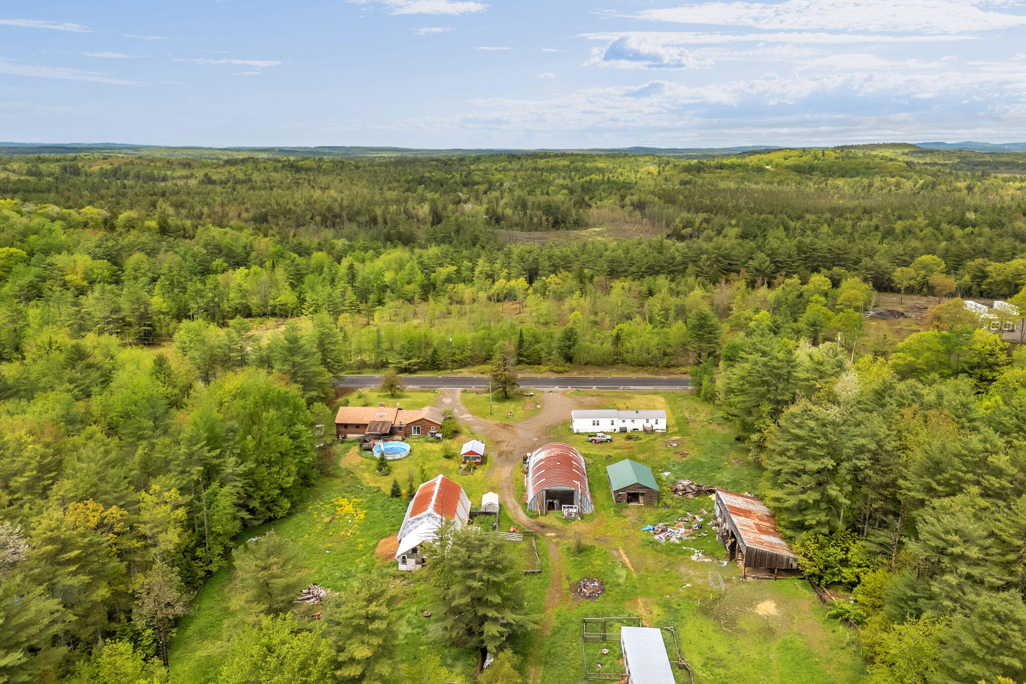 581 Rockland Road Somerville, ME 04348 - Photo 51 of 54 54-web-or-mls-581-rockland-rd