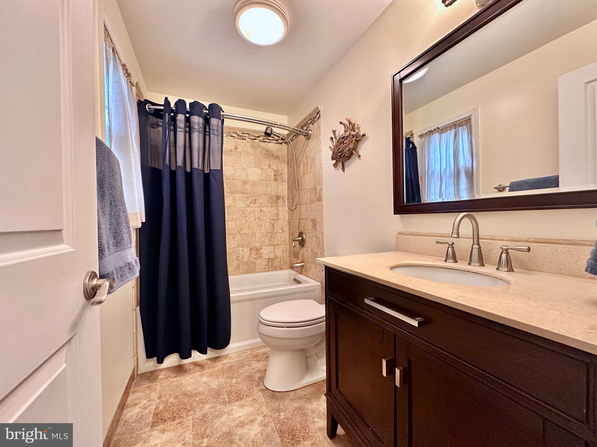 1104 Leeswood Road Bel Air, MD 21014 - Photo 60 of 84 Gallery Image 60