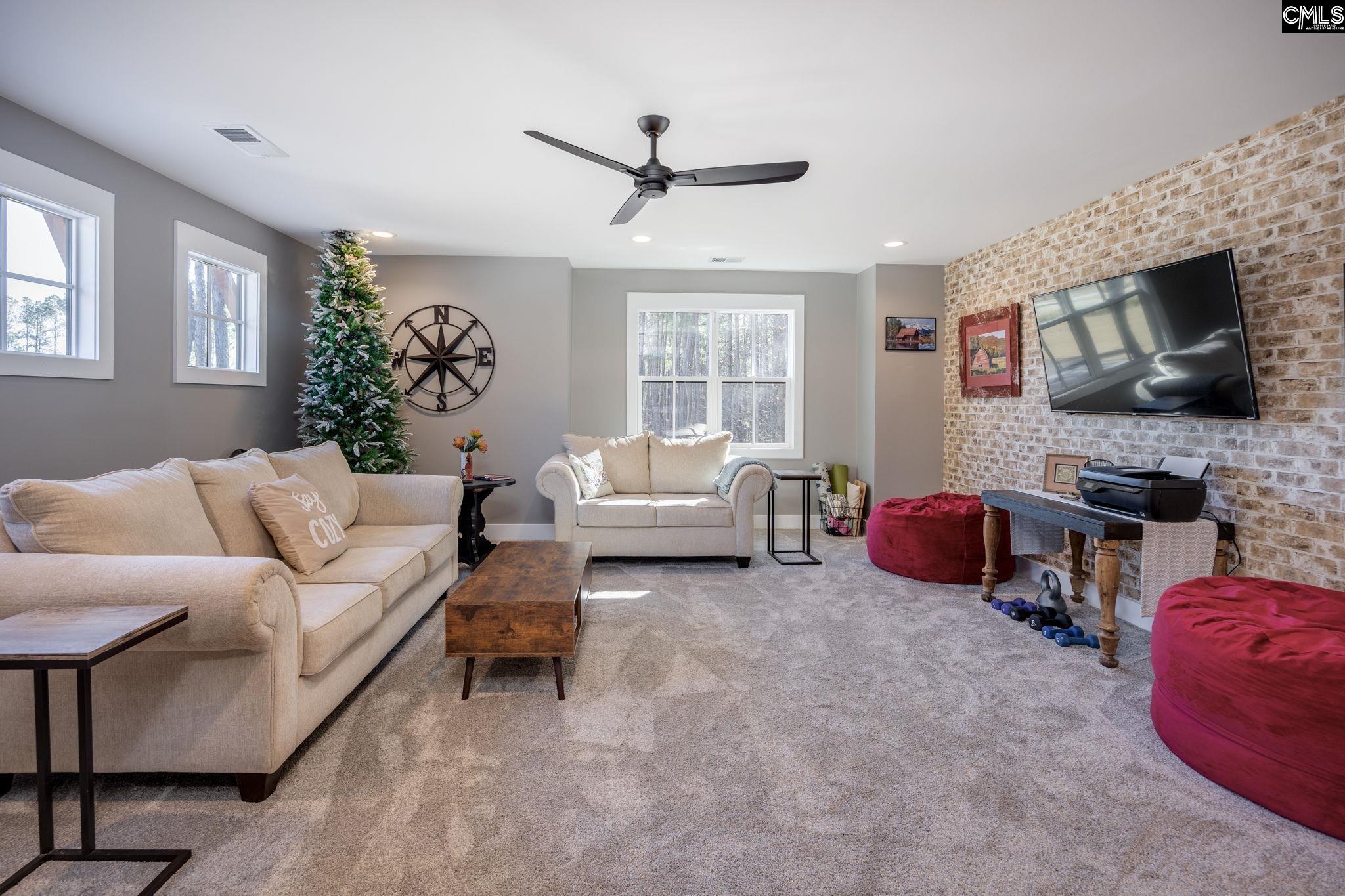 231 Timber Trl Lane Prosperity, SC 29127 - Photo 45 of 91