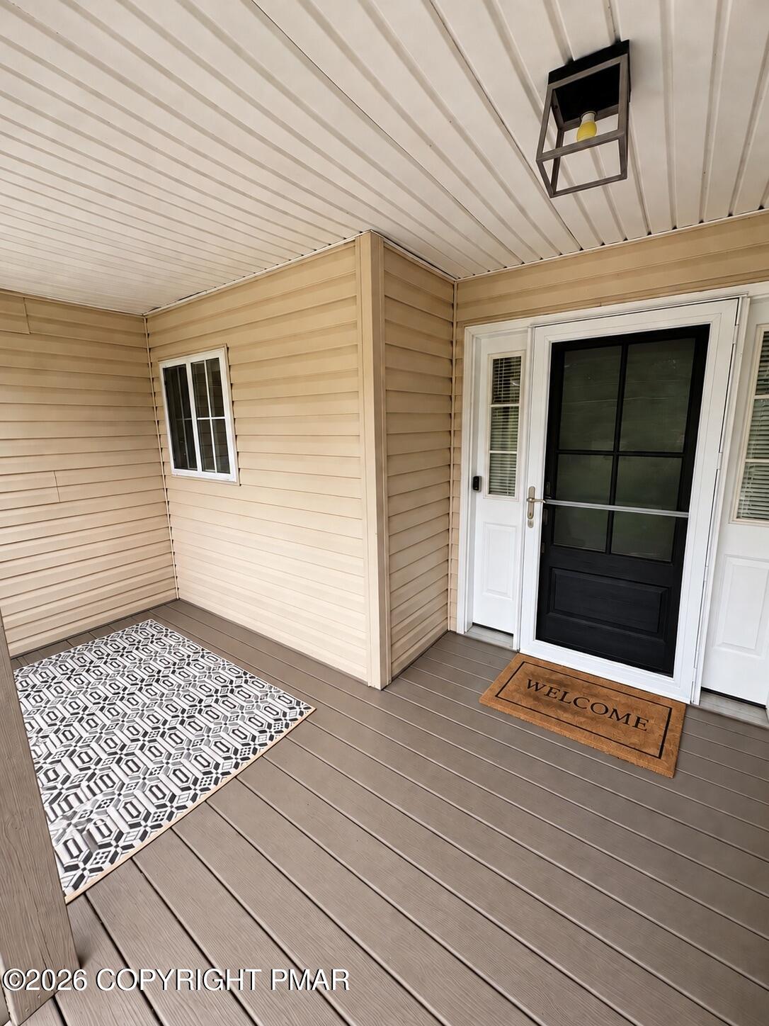 6043 Decker Road Bushkill, PA 18324 - Photo 5 of 60 5
