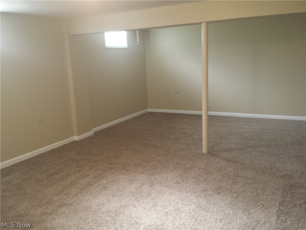 4743 New Road Youngstown, OH 44515 - Photo 25 of 34 Gallery Image 25