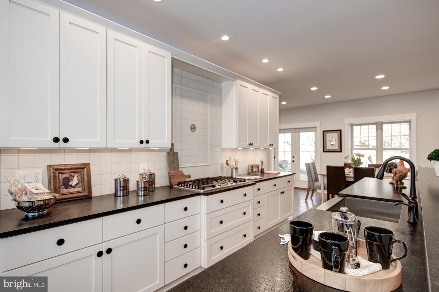 503 Conestoga Road Wayne, PA 19087 - Photo 16 of 28 Plentiful Cabinetry