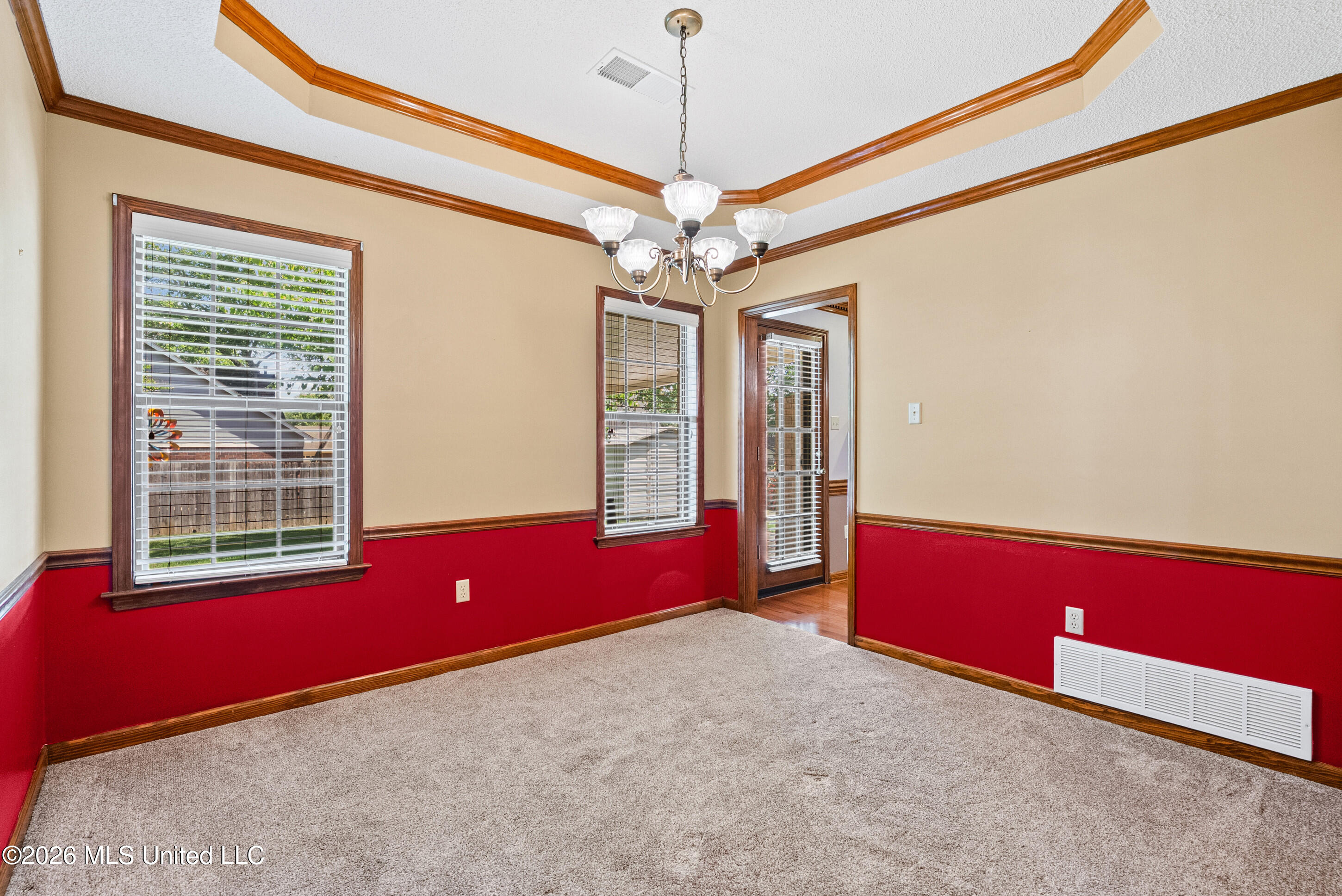 5944 Southbend Lane Olive Branch, MS 38654 - Photo 26 of 40 22_dsc03633_print