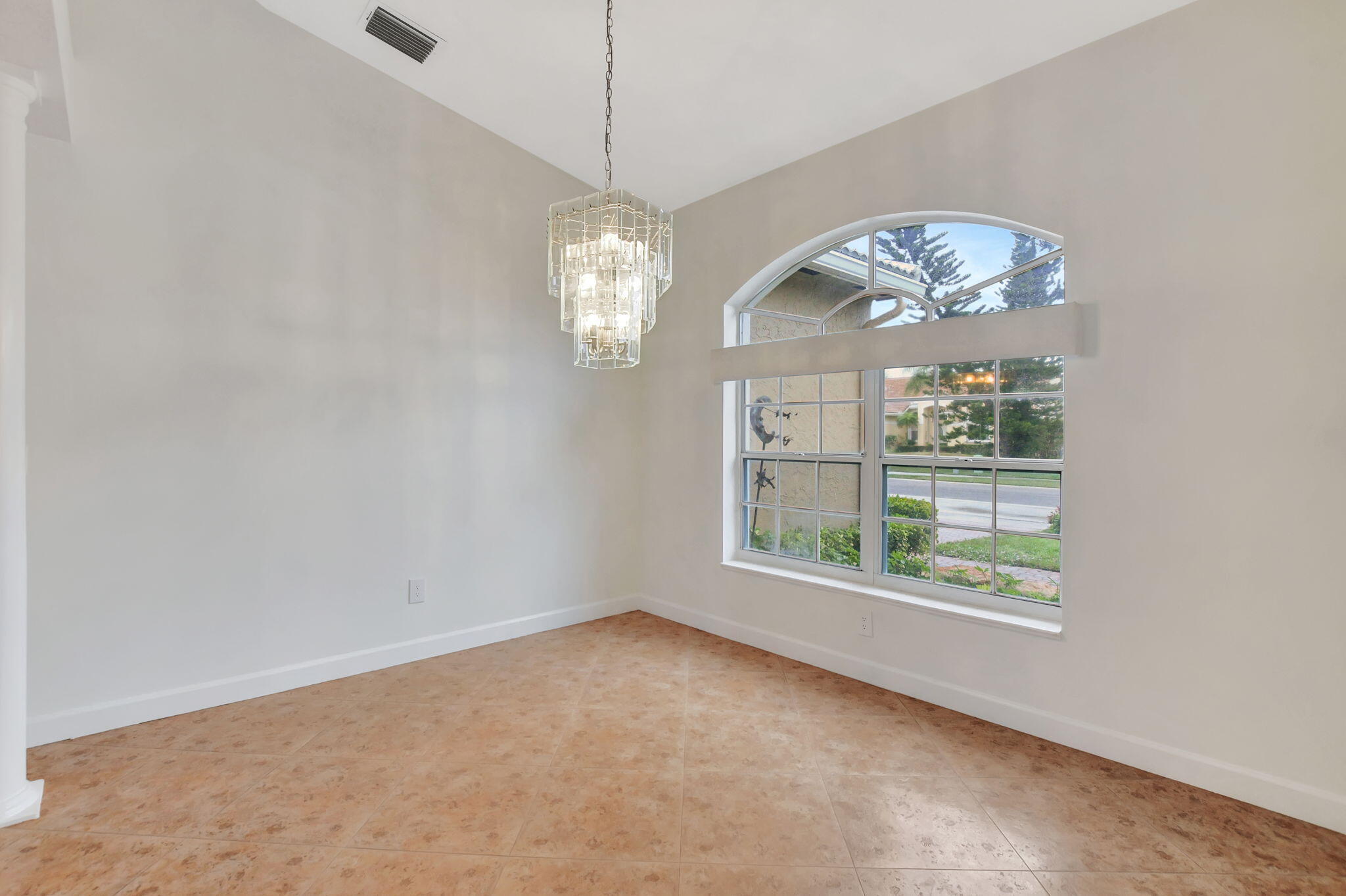 18570 Serena Pointe Lane Boca Raton, FL 33496 - Photo 11 of 59 dining room