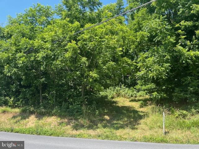 8475 Talhelm Road Chambersburg, PA 17202 - Photo 1 of 4 Gallery Image 1
