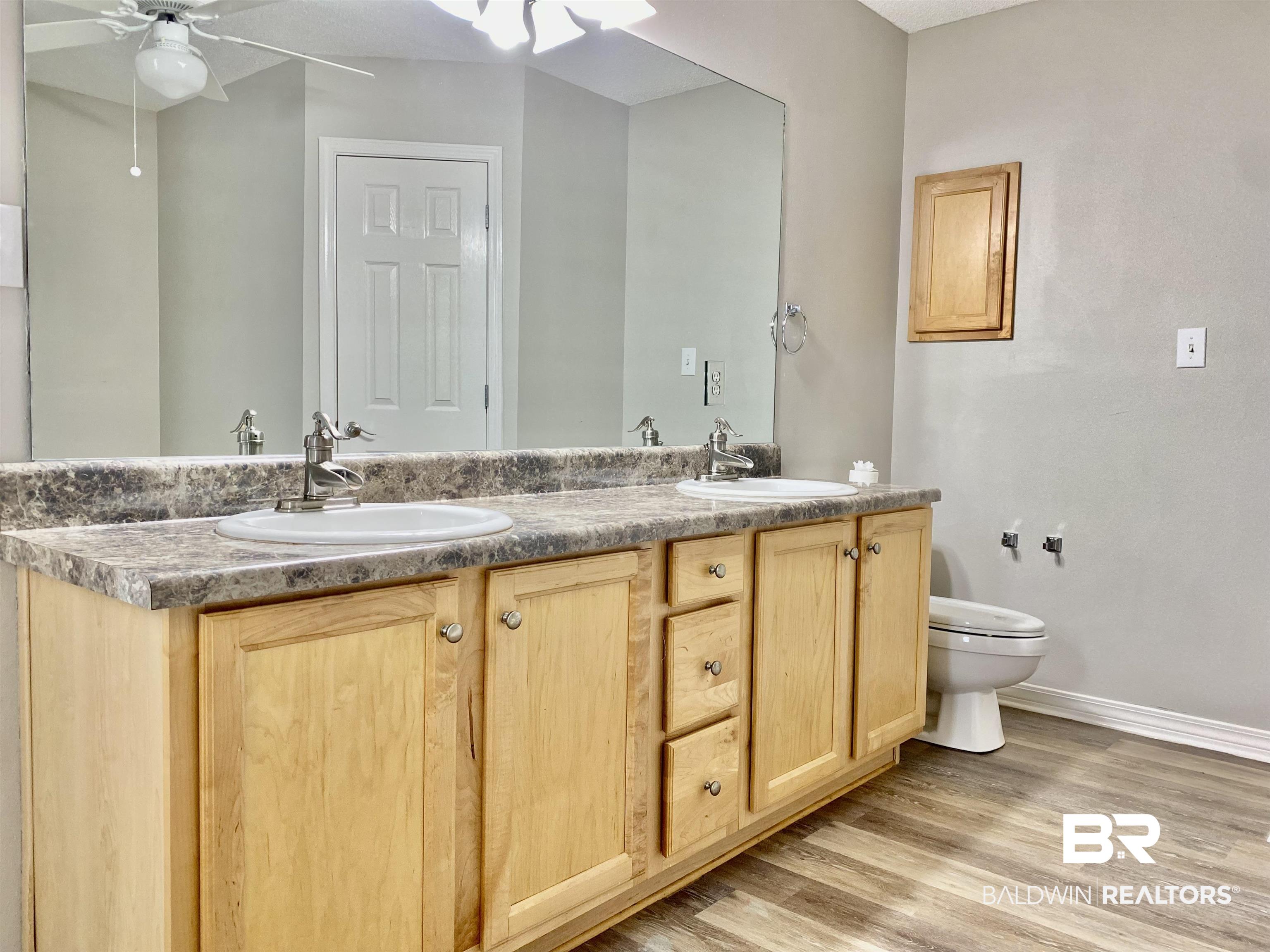 17831 Fancy Boulevard Foley, AL 36535 - Photo 24 of 35