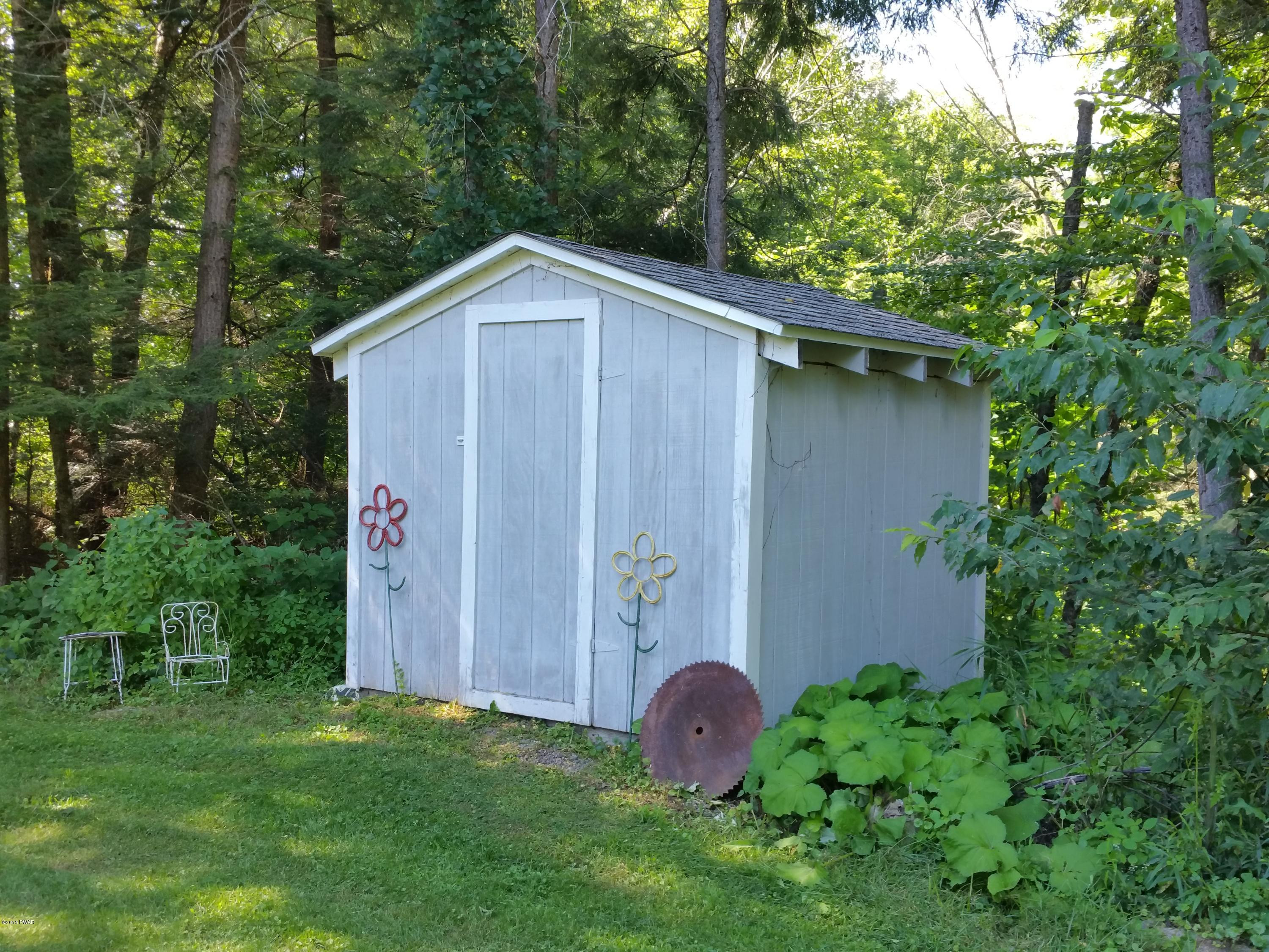 1049 Galilee Road Damascus, PA 18415 - Photo 23 of 30 Gallery Image 23
