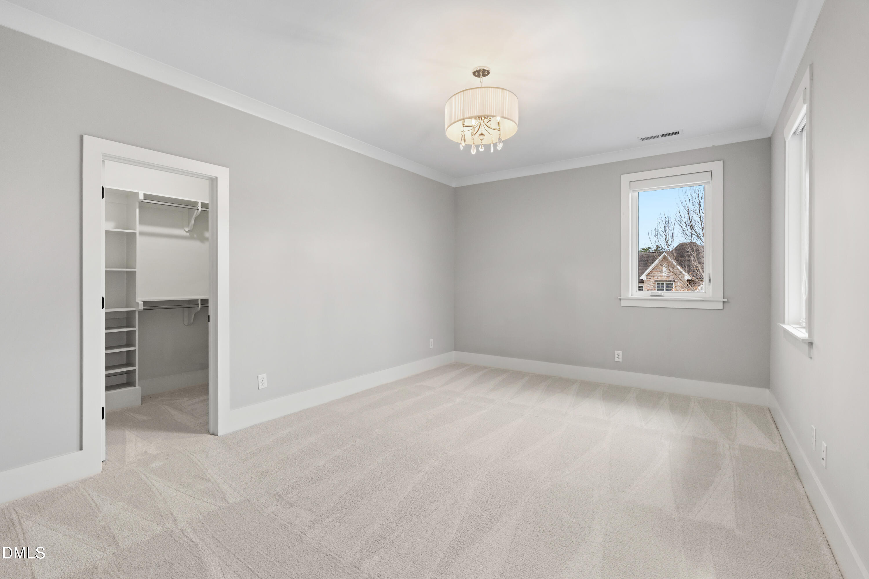 5112 Bella Ridge Drive Raleigh, NC 27615 - Photo 47 of 61 5112 Bella Ridge-24