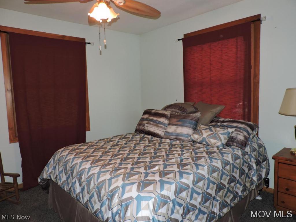 5480 Braun Road Belpre, OH 45714 - Photo 15 of 23 Gallery Image 15