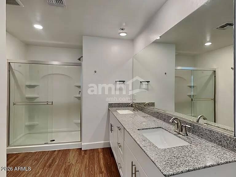 678 West Laredo Avenue Gilbert, AZ 85233 - Photo 8 of 16 WhatsApp Image 2026-07-11 at 9.24.51 PM