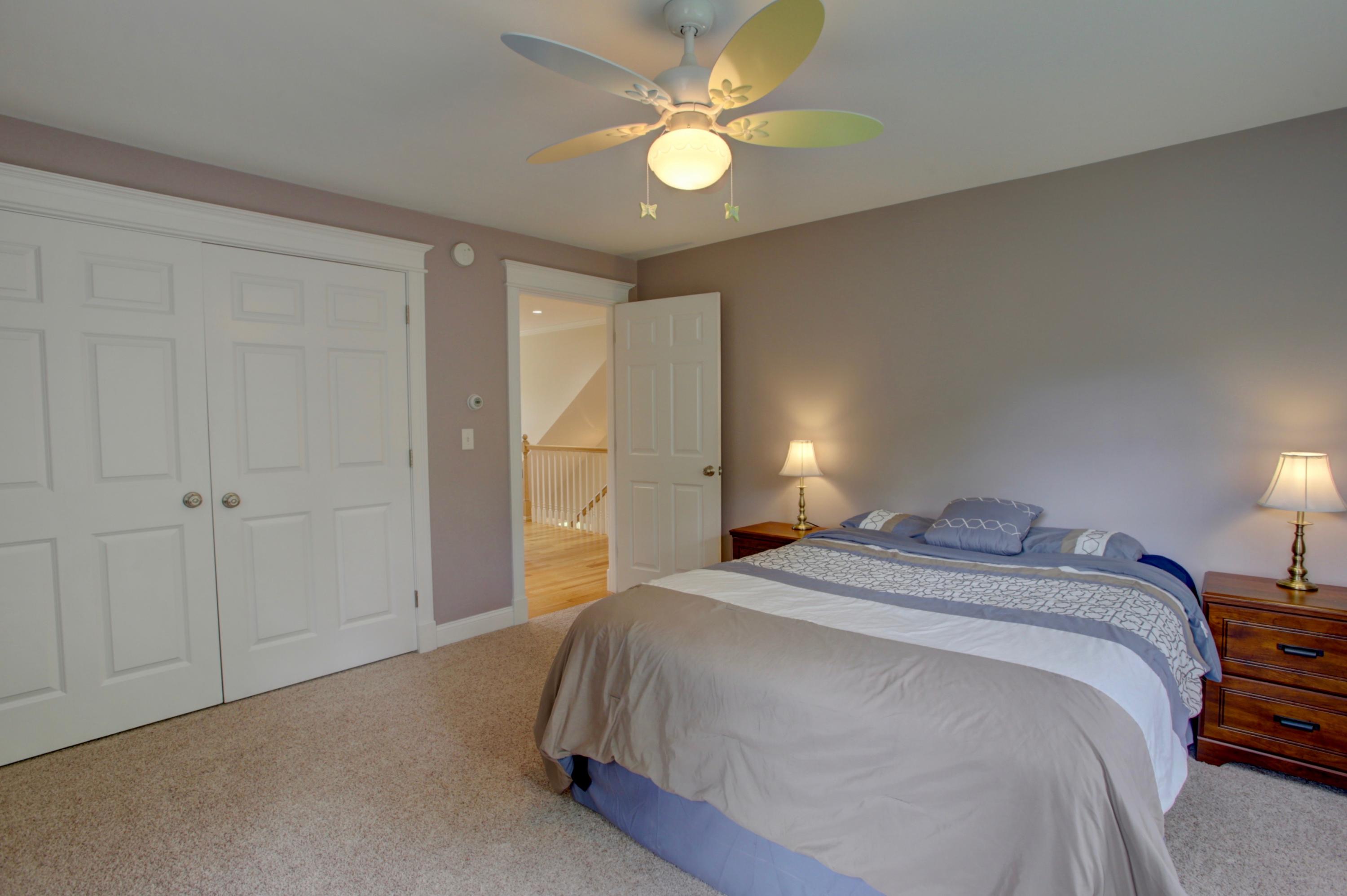 36 Fengler Road Scarborough, ME 04074 - Photo 22 of 47 30